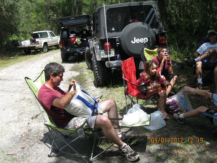 2012-Sep-01HGR4X4_Richloam 132